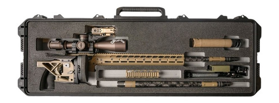 Seekins Precision 10160207F
