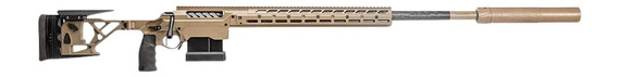 Seekins Precision 10160209F