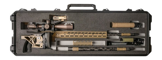 Seekins Precision 10160213F