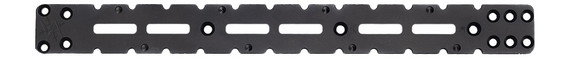 Seekins Precision 10560123F