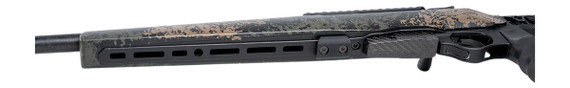 Seekins Precision 10560127F