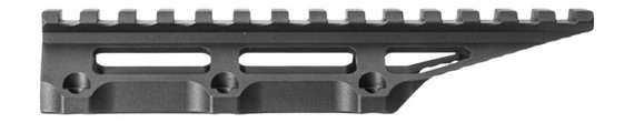 Seekins Precision 10560128F