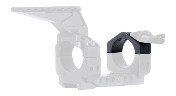 Seekins Precision 10650152F