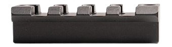 Seekins Precision 10650180F