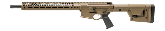 Seekins Precision 11300103F