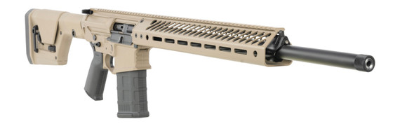 Seekins Precision 11300105F