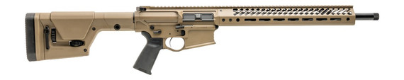 Seekins Precision 11300107F