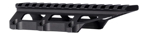 Seekins Precision 11700141F