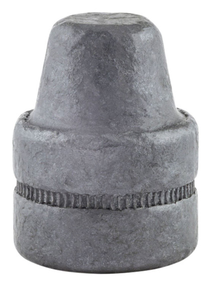Speer 4678, Handgun 45Cal 200gr Lead Semi Wadcutter 50 Per Box/1 Case, Reloating Bullets