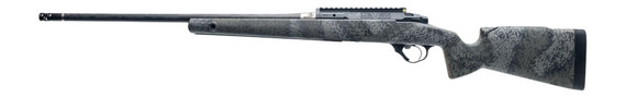 Seekins Precision 11710477F