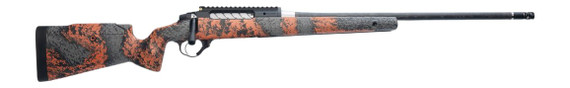 Seekins Precision 11710479F
