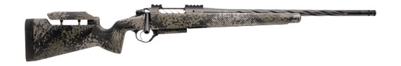 Seekins Precision 11710507F