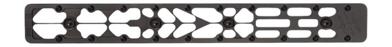 Seekins Precision 1560135F
