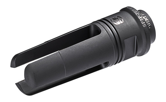 Surefire SF3P5565/824