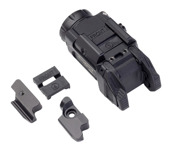 Surefire XC3SUBA