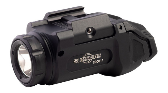 Surefire XC3SUBA