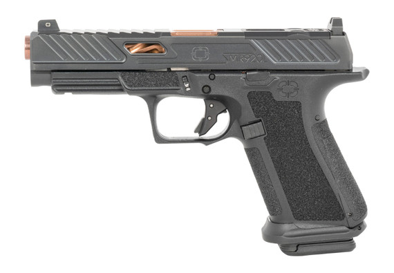 Shadow Systems SS-1027-B