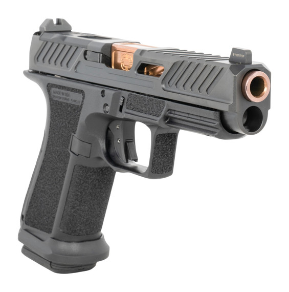 Shadow Systems SS-1027-B