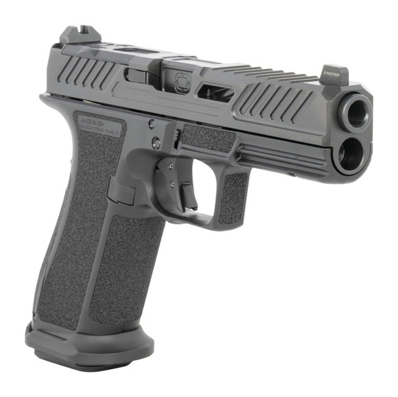 Shadow Systems SS-2012-B