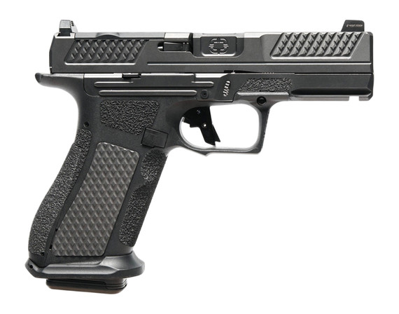 Shadow Systems SS-2112