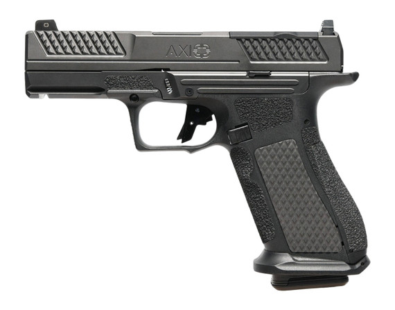 Shadow Systems SS-2112