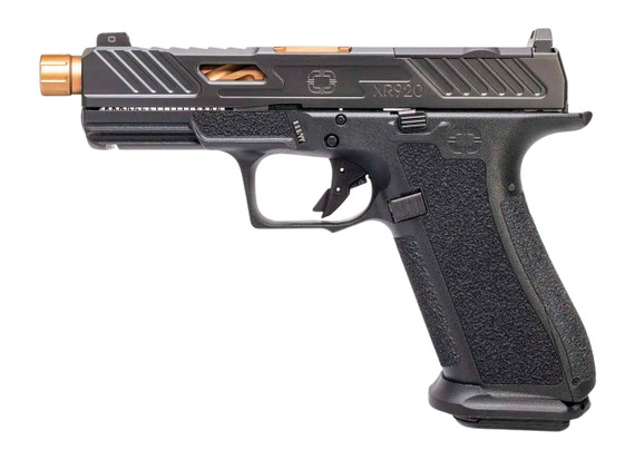 Shadow Systems SS-3009-B