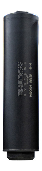 Shadow Systems SS-9100