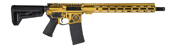 Shark Coast Tactical 300144100002CC