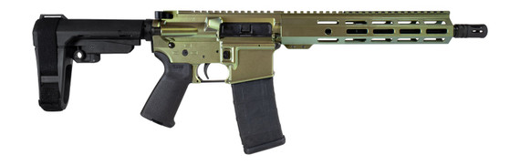 Shark Coast Tactical SCC07138CAI-P