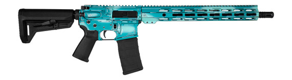 Shark Coast Tactical SCC101969ABRZCC