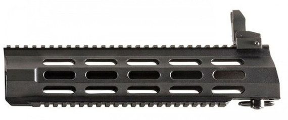 ProMag AA127 Forends