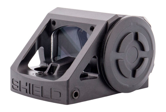 Shield Arms AMS-MR