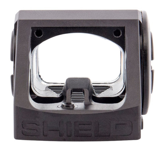 Shield Arms AMS-MR