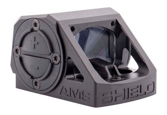 Shield Arms AMSX-4MOA