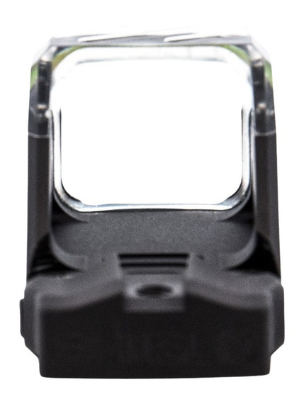 Shield Arms OMSSC-4MOA-GLASS