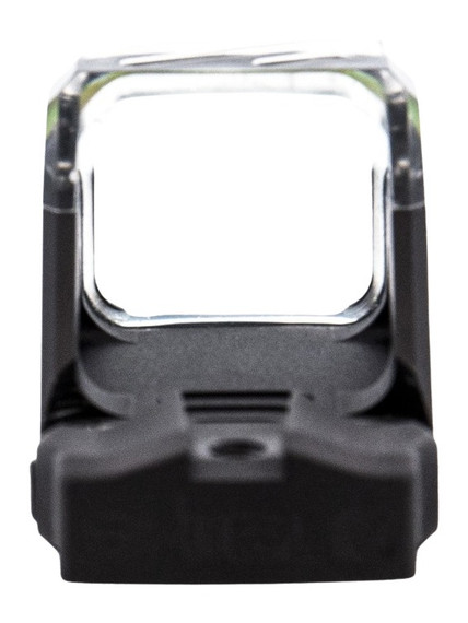 Shield Arms OMSSC-8MOA-GLASS