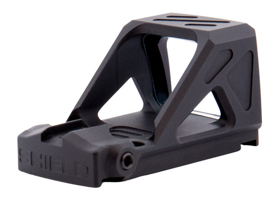 Shield Arms RMSSC-4MOA-GLASS
