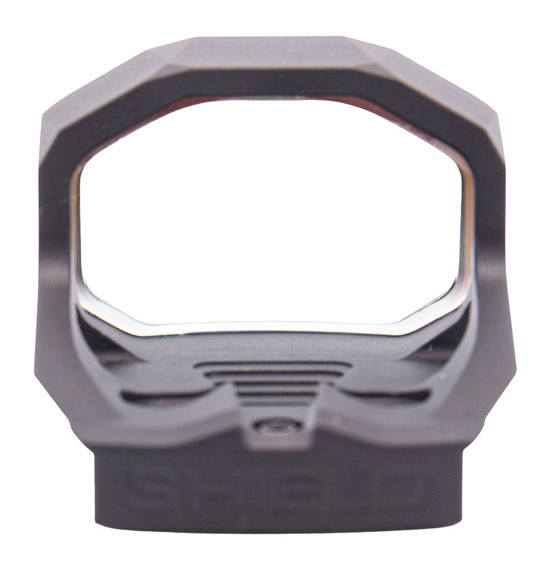 Shield Arms RMSX-8MOA-GLASS
