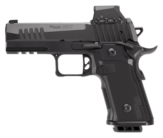 Sig Sauer 211CA9GT4RXSL