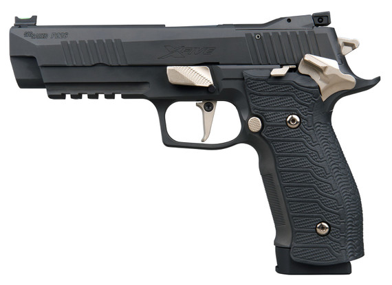Sig Sauer 226X59NMRSAO10