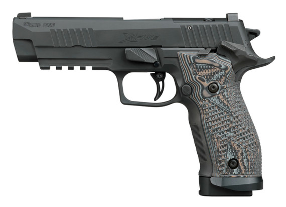 Sig Sauer 226X59XTMSAO