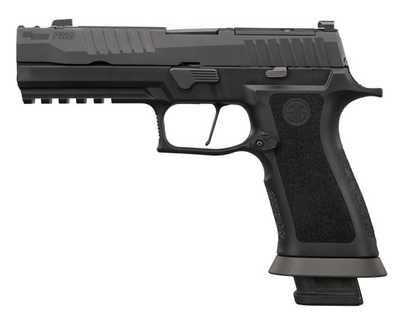 Sig Sauer 320XF9MOD10