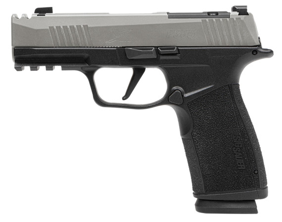 Sig Sauer 365XCA9TCOMP