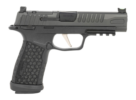 Sig Sauer 365XF9BFOMS