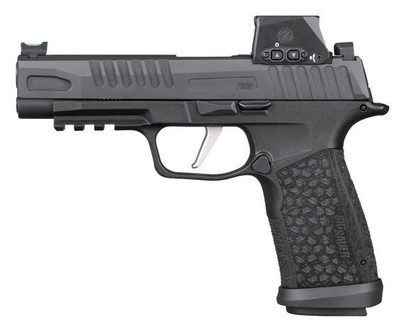 Sig Sauer 365XF9BFORXSL