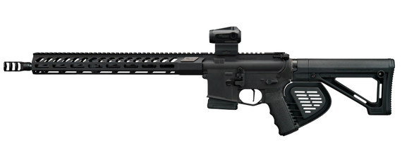 Sig Sauer RM400556N16BFORGECA