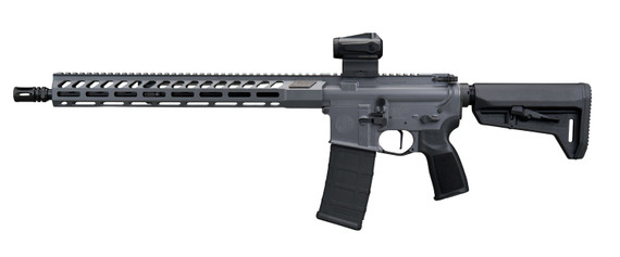 Sig Sauer RM400556N16BFORGECON