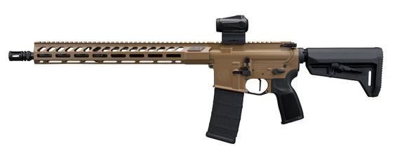 Sig Sauer RM400556N16BFORGEFDE