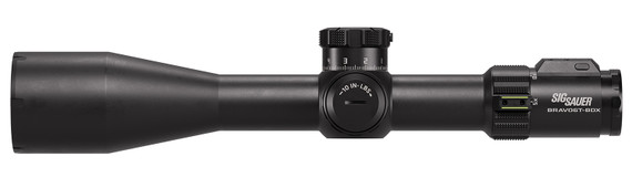 Sig Sauer SOBBDX65104