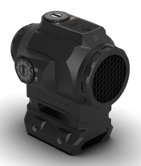 Sightmark SM23002
